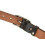Belt for women E78 3