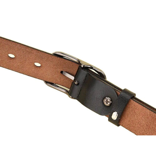 Belt for women E78 2