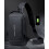 Rucksack für Herren 5