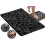 Tapis de bain CS49 2