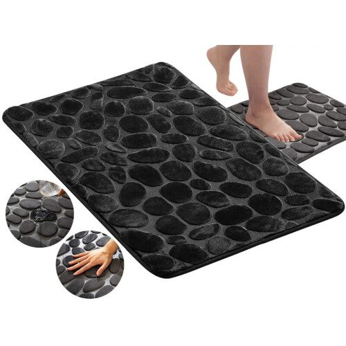 Tapis de bain CS49 1