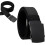 Cinto masculino E25 2