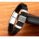 Herenarmband D111 3