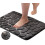 Tapis de bain CS49 3