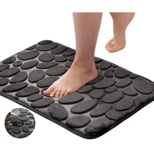 Tapis de bain CS49 2