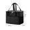 Thermische tas ED56, zwart 3