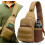 Herrentasche D127 2