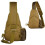 Herrentasche D127 4