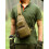 Herrentasche D127 3