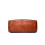 Damenhandtasche G93 4