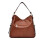 Damenhandtasche G93 2