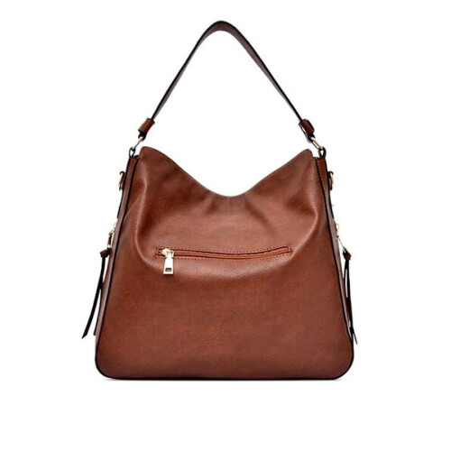 Damenhandtasche G93 1