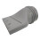 Portable Air Conditioner Window Exhaust Duct Pipe Hose Interface Connector Flat Nozzle Versatile Flat Hose Adapter 2