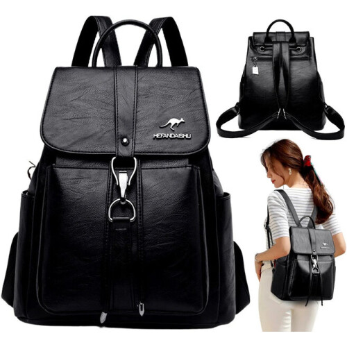 Rucksack für Damen A18 1