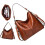 Damenhandtasche G93 3