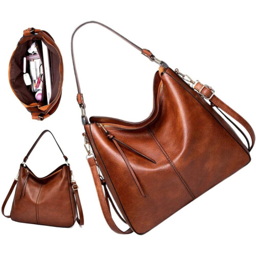 Damenhandtasche G93 2
