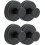 2026 Suction Cup Hooks, No Drill, Heavy Duty, Durable 1