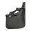 Λασπωτήρες Αυτοκινήτου Nissan D22 Fender 2002-2015 Navara D22np300 2