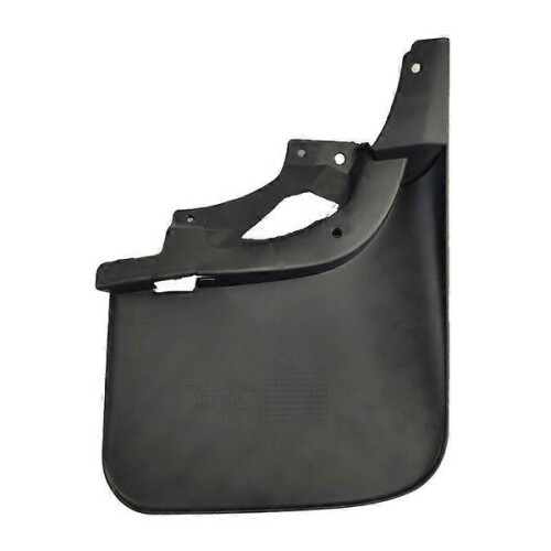 Λασπωτήρες Αυτοκινήτου Nissan D22 Fender 2002-2015 Navara D22np300 1