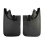 Λασπωτήρες Αυτοκινήτου Nissan D22 Fender 2002-2015 Navara D22np300 3
