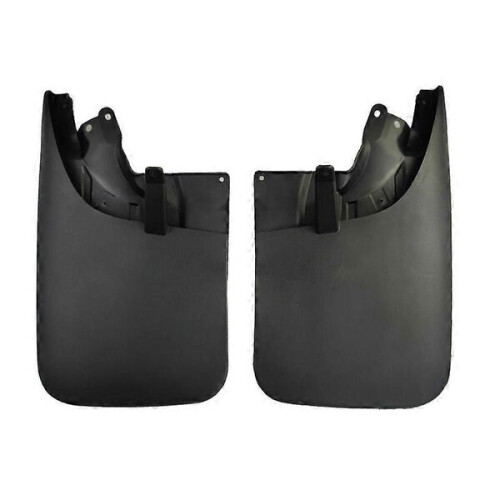 Λασπωτήρες Αυτοκινήτου Nissan D22 Fender 2002-2015 Navara D22np300 2