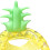 Inflatable pool lounger, water mat, summer float 3