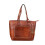 Damenhandtasche B4 2