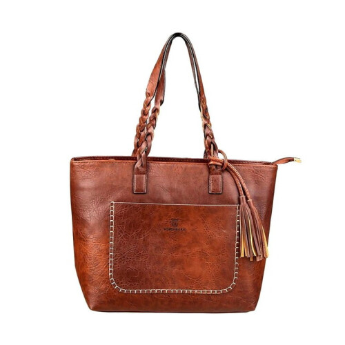 Damenhandtasche B4 1
