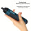 Cordless screwdriver set 2