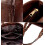 Damenhandtasche B4 5