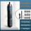 Cordless screwdriver set 5