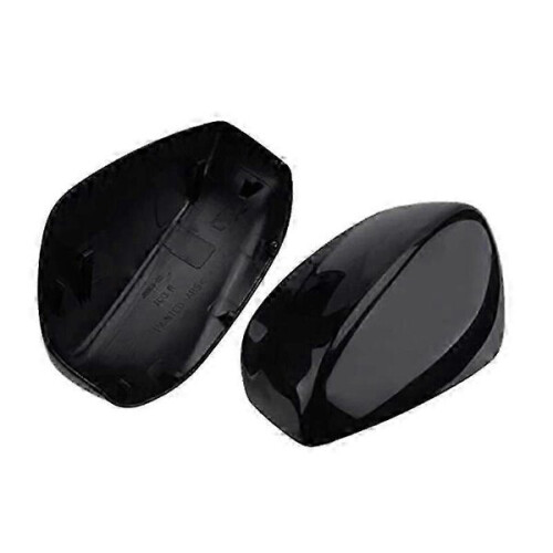 Espelho retrovisor de alta qualidade, compatível com Honda Accord 2008-2012. 1