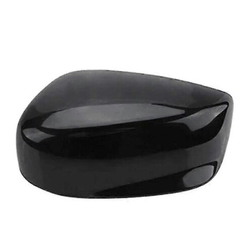 Espelho retrovisor de alta qualidade, compatível com Honda Accord 2008-2012. 2