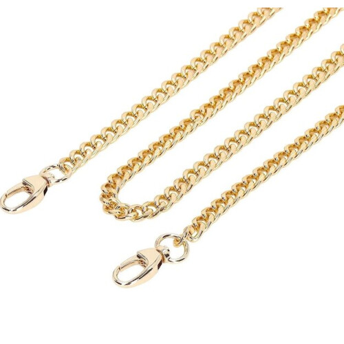 Kette für Handtasche S203 1