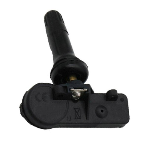 τεμάχια αισθητήρας πίεσης ελαστικών TPMS αυτοκινήτου 56029398AB 68241067AA 1