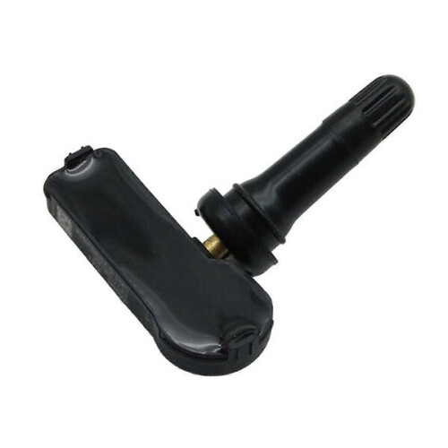 τεμάχια αισθητήρας πίεσης ελαστικών TPMS αυτοκινήτου 56029398AB 68241067AA 2