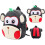 Rucksack für Kinder A35 2