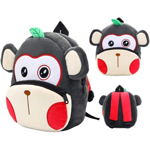 Rucksack für Kinder A35 1