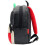 Rucksack für Kinder A35 3