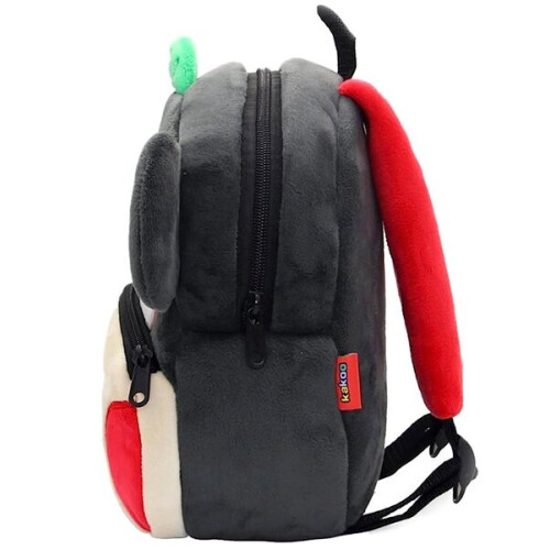 Rucksack für Kinder A35 2