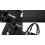 Damenhandtasche B34 3