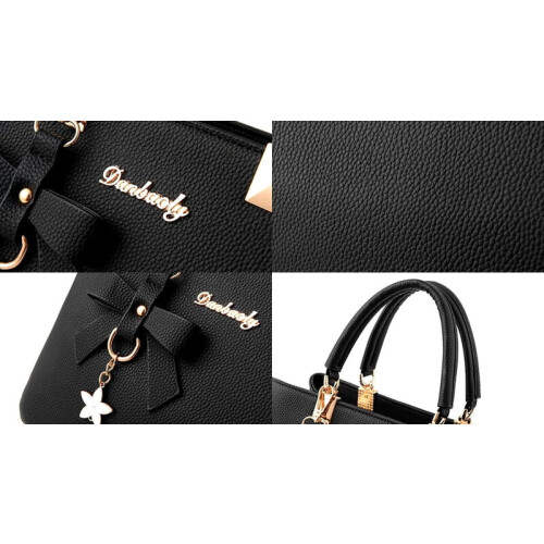 Damenhandtasche B34 2