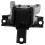 Car engine right mount MN184372 MN101441 for AS 2
