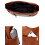 Damenhandtasche S101 2