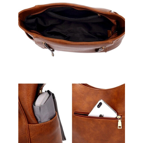Damenhandtasche S101 1