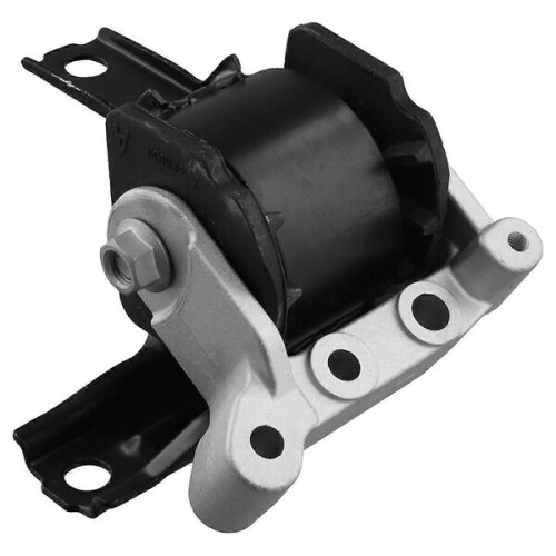 Car engine right mount MN184372 MN101441 for AS 2