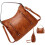 Damenhandtasche S101 3