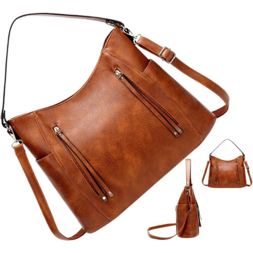 Damenhandtasche S101 2