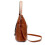 Damenhandtasche S101 4