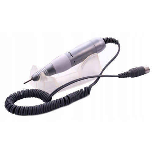 Taladro de uñas de 65 W 1